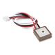 SparkFun GPS-19166