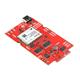 SparkFun GPS-19663