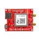 SparkFun GPS-23088