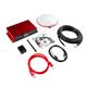 SparkFun GPS-23748