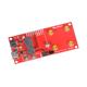 SparkFun DEV-17723