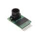SparkFun DEV-18440