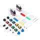 SparkFun KIT-16468