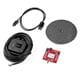 SparkFun KIT-18292