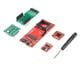 SparkFun KIT-19935