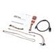 SparkFun KIT-20683