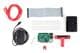 SparkFun KIT-23090