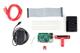 SparkFun KIT-23091