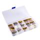 SparkFun KIT-24115