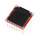 SparkFun LCD-13722