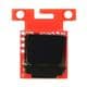 SparkFun LCD-22495