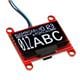 SparkFun LCD-23453