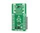 SparkFun MIKROE-6828