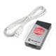 SparkFun PGM-15797