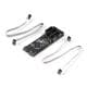 SparkFun PGM-19099