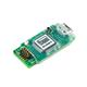 SparkFun PGM-24078