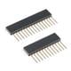 SparkFun PRT-15187