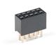 SparkFun PRT-15363