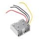SparkFun PRT-18722