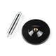 SparkFun PRT-21257