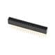 SparkFun PRT-21570