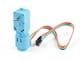 SparkFun ROB-16413