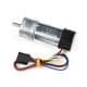 SparkFun ROB-17754