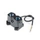 SparkFun SEN-14599