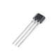 SparkFun SEN-14709