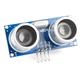 SparkFun SEN-15569