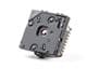 SparkFun SEN-16465