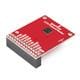 SparkFun SEN-16826