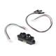 SparkFun SEN-16977