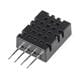 SparkFun SEN-18364
