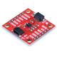 SparkFun SEN-19764