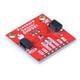 SparkFun SEN-20170