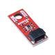 SparkFun SEN-20171