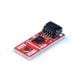 SparkFun SEN-20176