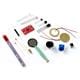 SparkFun SEN-20408