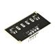 SparkFun SEN-24048