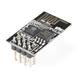SparkFun WRL-17146