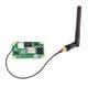 SparkFun WRL-17389