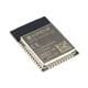 SparkFun WRL-17830