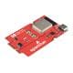 SparkFun WRL-18430