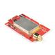 SparkFun WRL-18573