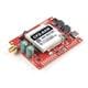 SparkFun WRL-18712