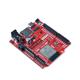 SparkFun WRL-19177
