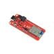 SparkFun WRL-19696
