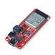 SparkFun WRL-20168