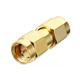SparkFun WRL-21225